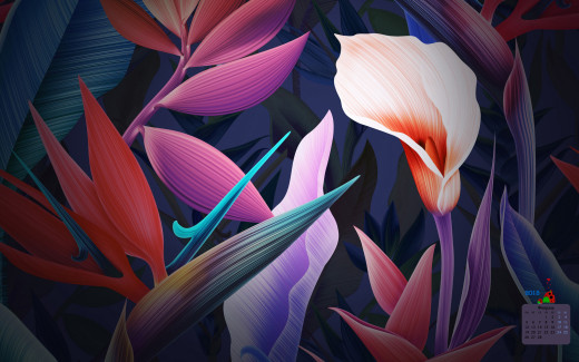 1294618 (a): :2560x1600
